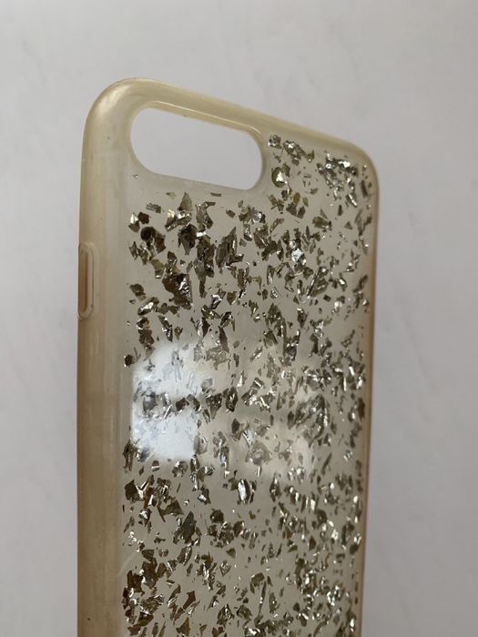 Чехол на iPhone 7+ 7 plus