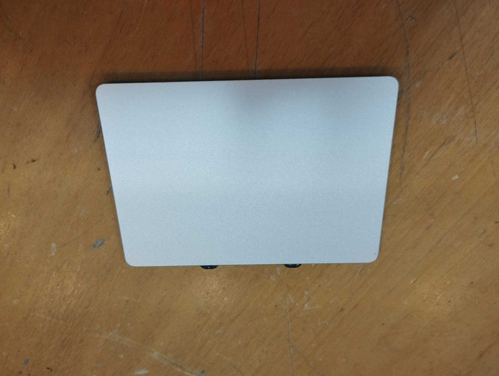 Touch Pad / Mouse para MacBook Pro 15" A1286