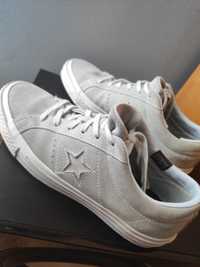 Buty Converse 39.5