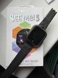 Smartwatch forever