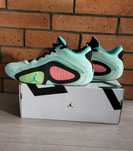 Tatum 2 Jordan rozm 44,5 (rozm 45)