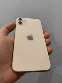 Apple iphone 11 на 128