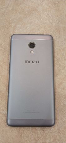 Мейзу Meizu M3S   .