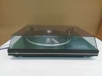 gramofon Dual CS 435