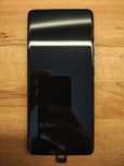 Samsung Galaxy S21 Ultra 5G 12/256 zestaw  stan bdb-