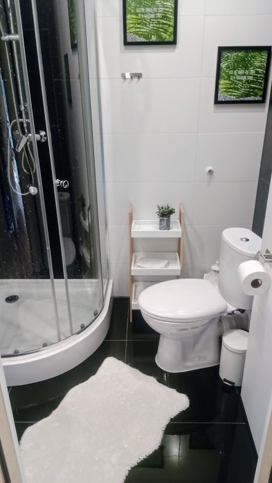 Pokoje  w górach - Zakopane