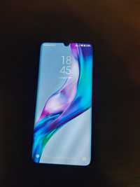 Xiaomi Mi note 10 Lite