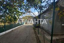 Жилой дом с возможностью проживания двух семей в с.Новая Долина