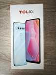 Telemovel TCL 10L