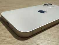 iPhone 12 mini 128GB