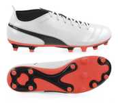 Korki, buty do piłki Puma One