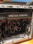 Lenovo Legion C530 Cube