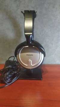 Наушники Philips SHP2500/10