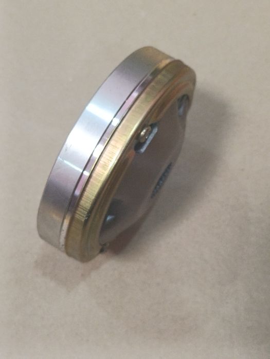 Варіатор передній AD-50/100,Sepia*AS*