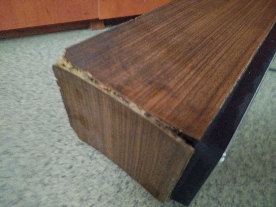 Radio Giewont Unitra Diora PRL na części do ogarnięcia nie sprawne