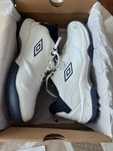 Buty Umbro WALKER