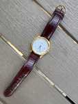 Zegarek Casio 37mm