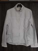 Dres Puma bluza i spodnie