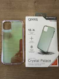 Case Gear4 iPhone 11 pro max