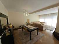Apartamento T3 à venda - Cidade da Maia