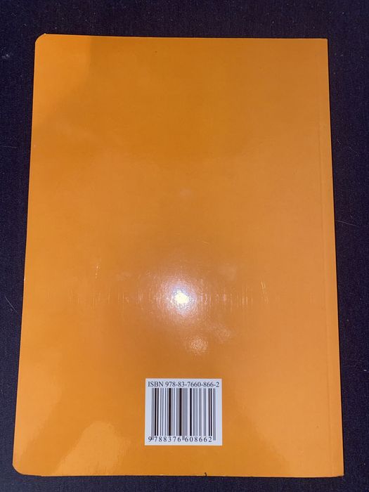 Podręcznik do religii kl. 5