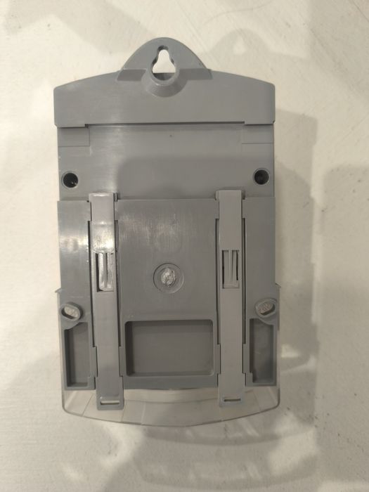 Лічильник електроенергії NIK 2102-01.E2MCT.