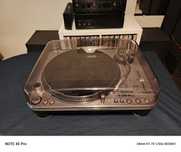 Reloop gramofon Rp 6000