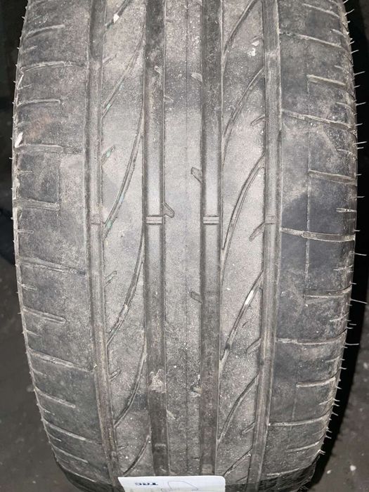235/65/17 покришки