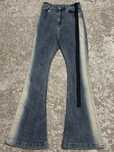 штаны rick owens