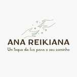 Sessão de Reiki em Lisboa e à Distância