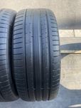 245/40/20 pirelli pz4 rft  275/35/20 pirelli pz4 rft