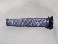 Filtr wstępny do Dyson V6 V7 V8