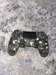 Kontroler pad do ps 4 morro