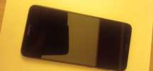 Huawei P Smart FIG- LX1