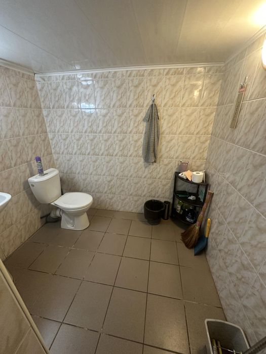 Без% фасадне приміщення 57м² Севастопольска площа