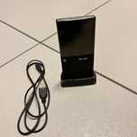 Router 4g Play.