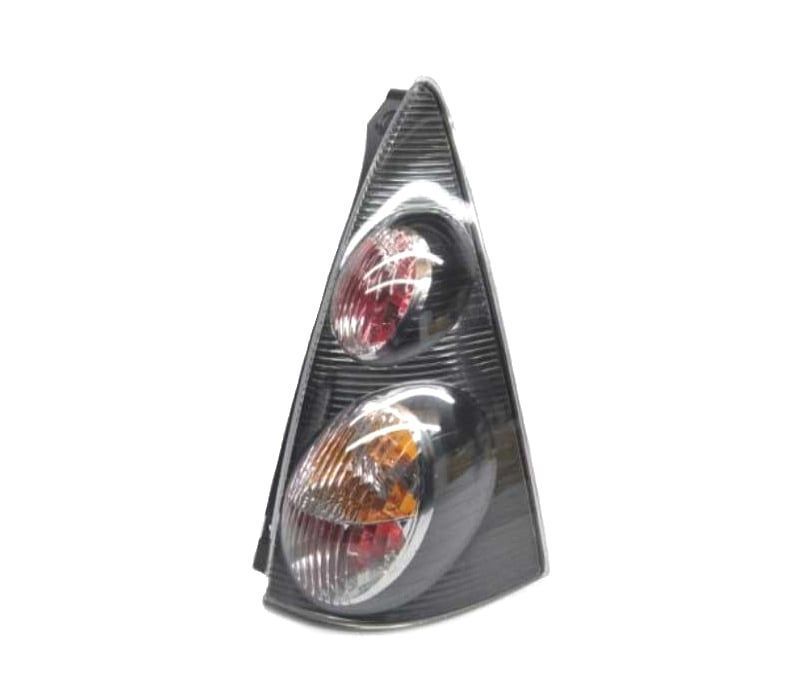 FAROLIN DIR PARA CITROEN C1 05-