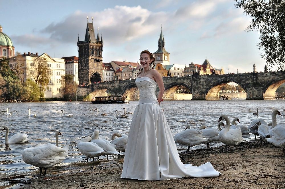 Весільний фотограф , свадебный фотограф , фотосесія у Львові