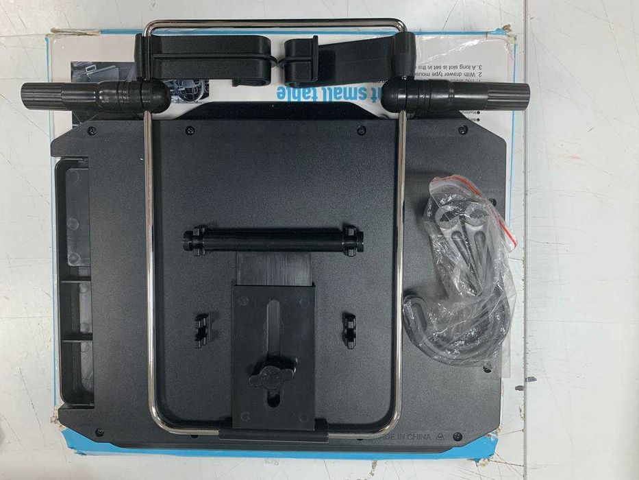 Stand for tablet and laptop Hoco DH03