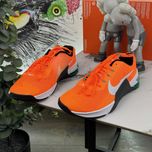 Нові кросівки Nike Metcon 7 47 розмір 1517