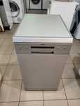 Zmywarka Amica, 45cm !!GWARANCJA!!