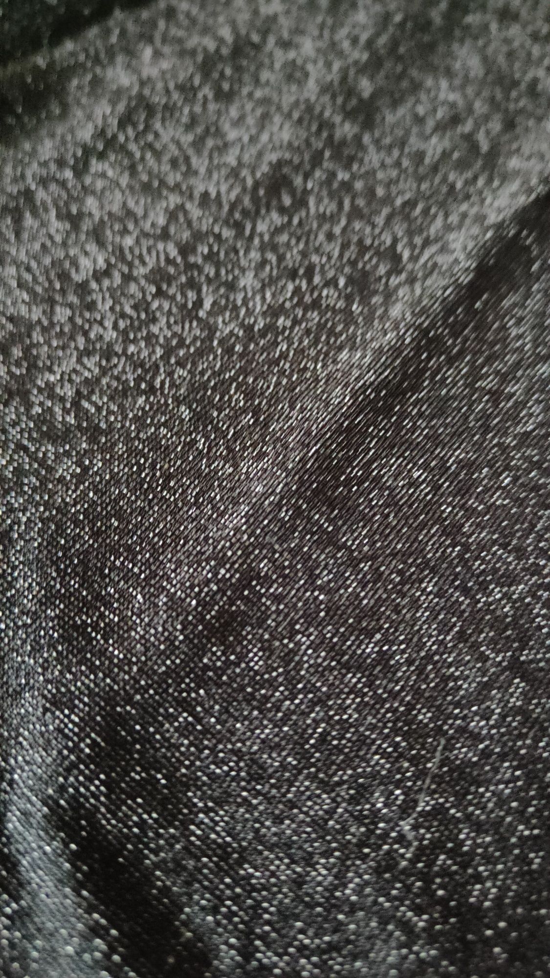 Sukienka kimono femdtage Monnari.