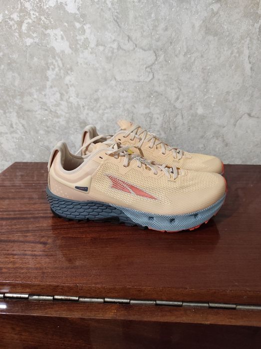 Кросівки Altra TIMP 44р