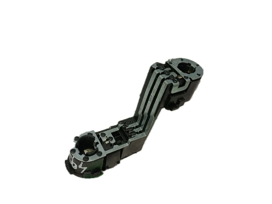 Suporte lâmpada esquerdo ALFA ROMEO 159 (939_)