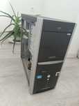 Продам Пк!
Intel Core I3 - 3240CPU
ОЗП 8гб
Windows 10pro x64
Відеокарт