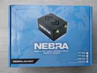 Helium Hotspot Miner Nebra Indoor HNT Versão Rock Pi (Novo - Selado)