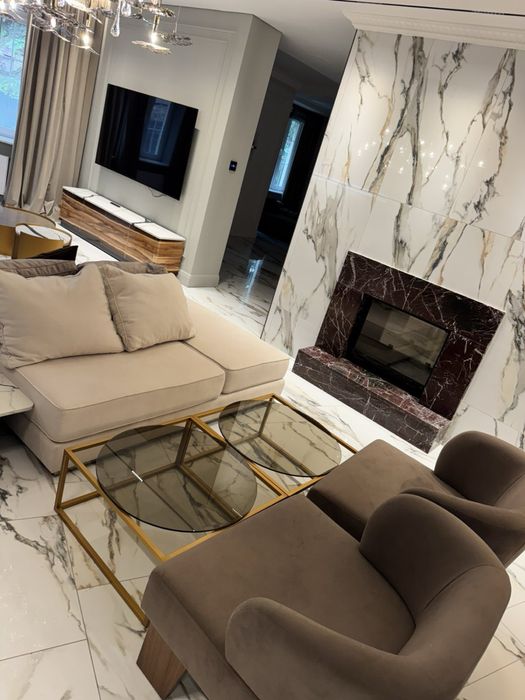 404 Неперевершений сучасний будинок зі спа