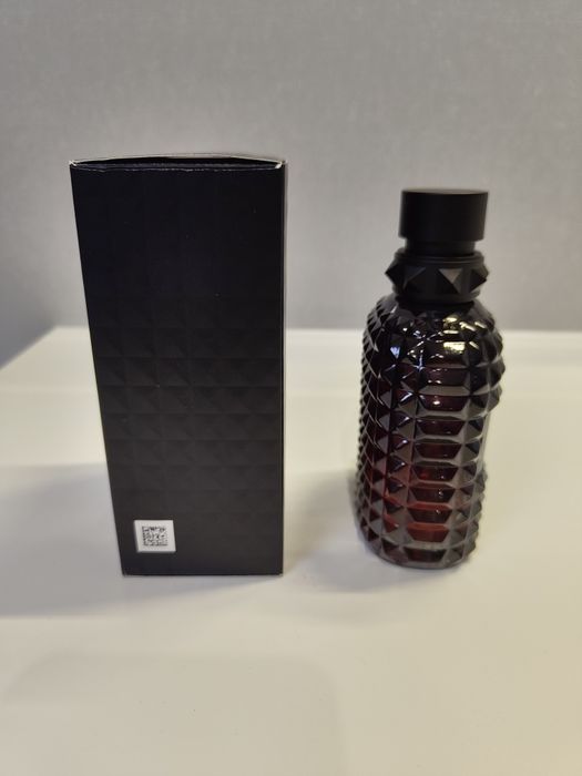 Perfumy Valentino Born In Roma Intense Uomo 100ml