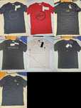 Koszulka shirt polo lacoste meska guess th nowośc hit Premium