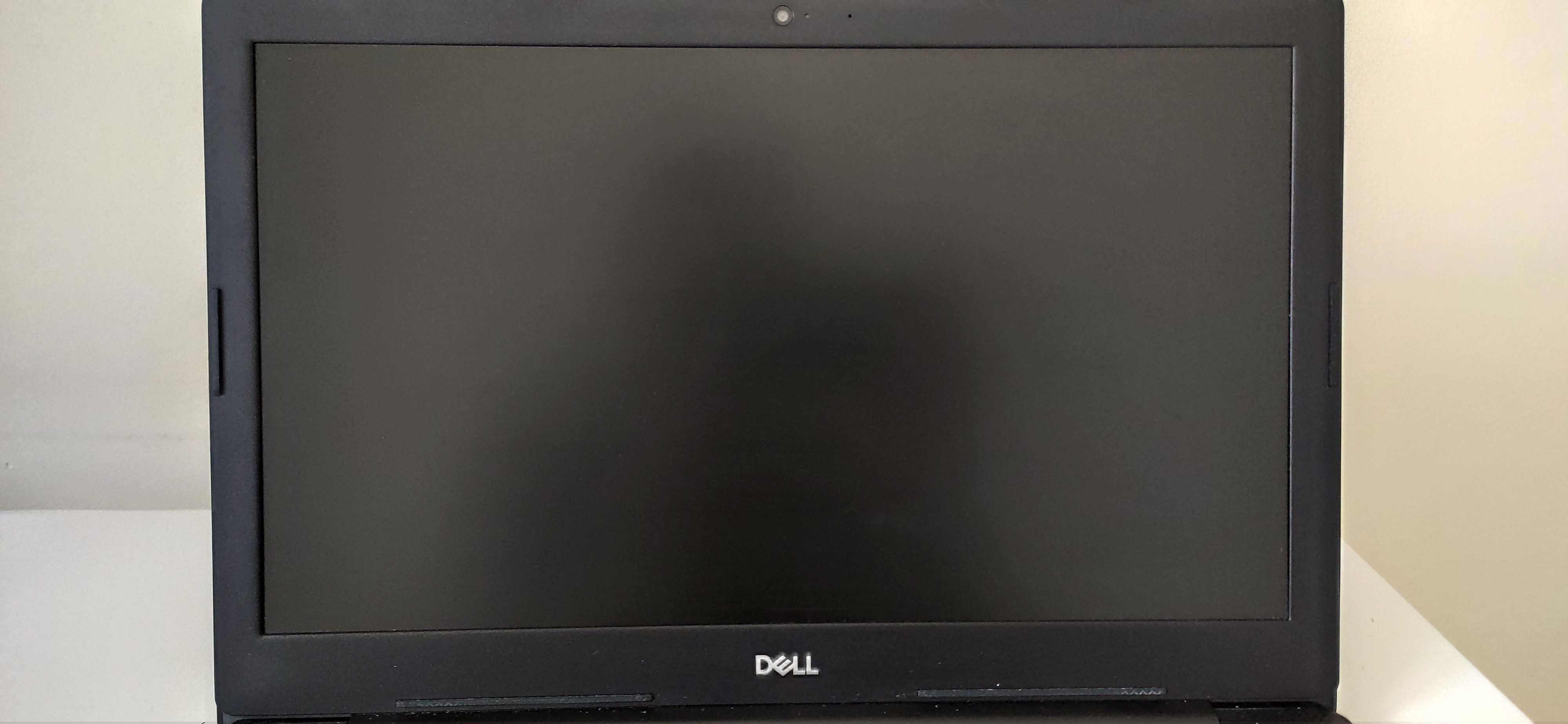 Laptop DELL Vostro 3591